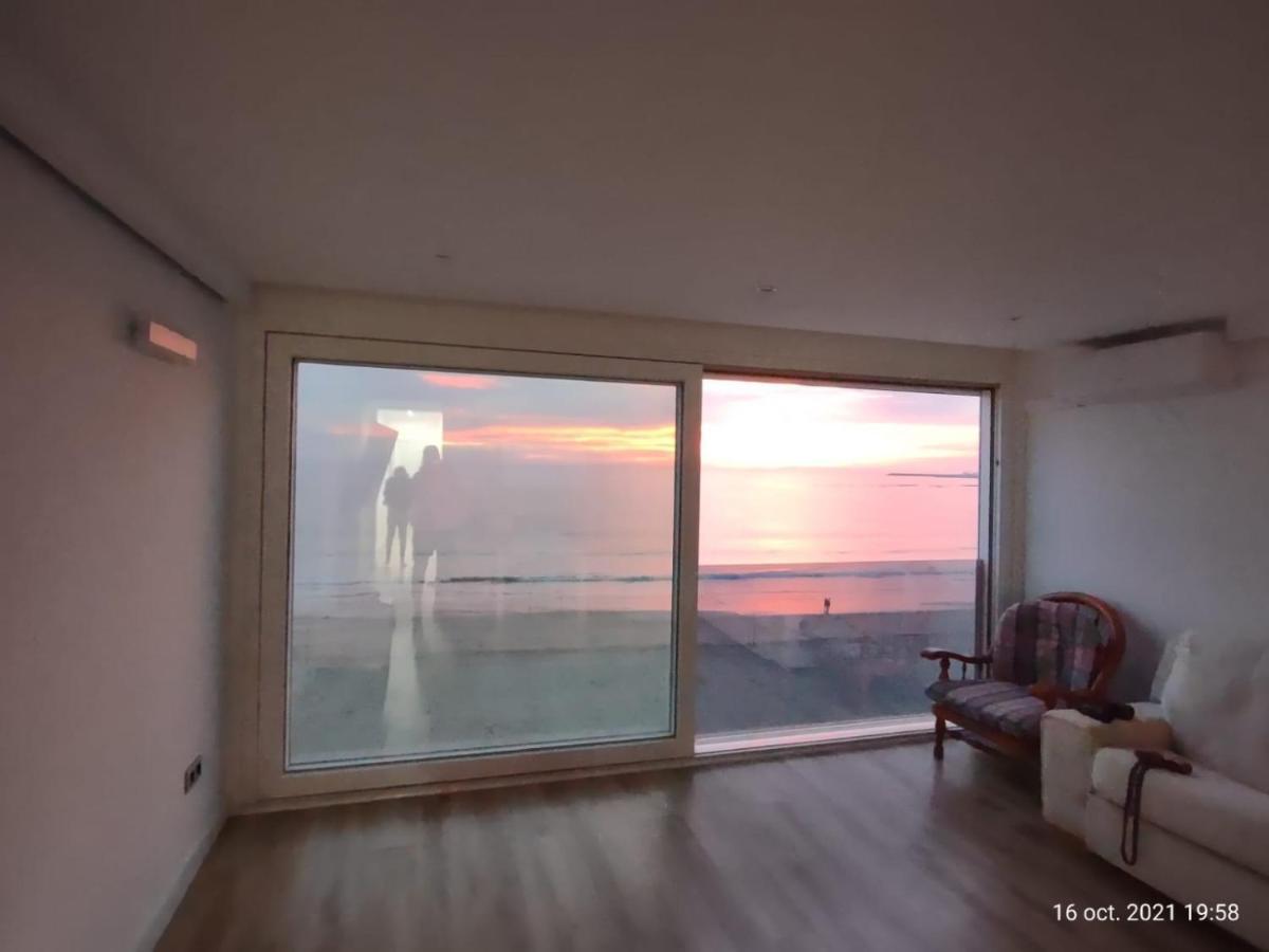 Primera Linea Playa Puerto Santa Maria Vistas Infinitas Limpieza Excepcional Parking 엘푸에르토데산타마리아 외부 사진